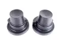 Kit Remplacement Changement de Suspension Citroen C4 Grand Picasso C4 Picasso 516450 5102R5