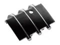 Couvercle Cache de Radar de Pare-chocs Avant Skoda Superb IV 3P0853655C