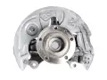 ZWROTNICA LEWA PRZEDNIA CITROEN BERLINGO IV DS DS7 CROSSBACK OPEL COMBO E IV PEUGEOT PARTNER IV RIFTER 9810728280