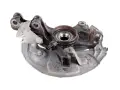 ZWROTNICA LEWA PRZEDNIA CITROEN BERLINGO IV DS DS7 CROSSBACK OPEL COMBO E IV PEUGEOT PARTNER IV RIFTER 9810728280