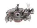 ZWROTNICA LEWA PRZEDNIA CITROEN BERLINGO IV DS DS7 CROSSBACK OPEL COMBO E IV PEUGEOT PARTNER IV RIFTER 9810728280