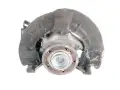 ZWROTNICA LEWA PRZEDNIA MERCEDES-BENZ V177 W177 18- r. AMG A35