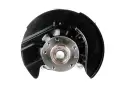 Fusée d'Essieu Avant Droit Renault Austral Espace VI E-TECH 400146UA0A 400146RA0A 411515MZ0C 402026UA0A 479108781R