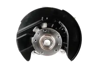 Radaufhängung Achsschenkel vorne rechts Renault Austral Espace VI E-TECH 400146UA0A 400146RA0A 411515MZ0C 402026UA0A 479108781R