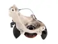 Fusée d'Essieu Avant Droit Renault Austral Espace VI E-TECH 400146UA0A 400146RA0A 411515MZ0C 402026UA0A 479108781R