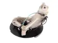 Fusée d'Essieu Avant Droit Renault Austral Espace VI E-TECH 400146UA0A 400146RA0A 411515MZ0C 402026UA0A 479108781R