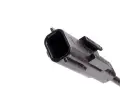 Fusée d'Essieu Avant Droit Renault Austral Espace VI E-TECH 400146UA0A 400146RA0A 411515MZ0C 402026UA0A 479108781R