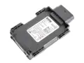 Module d'Assistance au Changement de Voie Arrière Gauche Droit BMW 1 F40 3 G20 G21 I4 G26 X3 G01 X7 G07 66325A6DB55