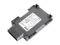 Module d'Assistance au Changement de Voie Arrière Gauche Droit BMW 1 F40 3 G20 G21 I4 G26 X3 G01 X7 G07 66325A6DB55