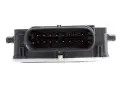 Module d'Assistance au Changement de Voie Arrière Gauche Droit BMW 1 F40 3 G20 G21 I4 G26 X3 G01 X7 G07 66325A6DB55