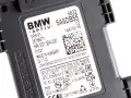 Module d'Assistance au Changement de Voie Arrière Gauche Droit BMW 1 F40 3 G20 G21 I4 G26 X3 G01 X7 G07 66325A6DB55