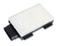 Module d'Assistance au Changement de Voie Arrière Gauche Droit BMW 1 F40 3 G20 G21 I4 G26 X3 G01 X7 G07 66325A6DB55