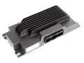 WZMACNIACZ BOOSTER AUDIO BMW 3 G20 G21 4 G22 G23 I4 G26 5 G60 7 G70 IX I20 65125A83C47