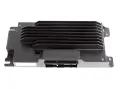 WZMACNIACZ BOOSTER AUDIO BMW 3 G20 G21 4 G22 G23 I4 G26 5 G60 7 G70 IX I20 65125A83C47