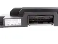 WZMACNIACZ BOOSTER AUDIO BMW 3 G20 G21 4 G22 G23 I4 G26 5 G60 7 G70 IX I20 65125A83C47