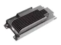 WZMACNIACZ BOOSTER AUDIO BMW 3 G20 G21 4 G22 G23 I4 G26 5 G60 7 G70 IX I20 65125A83C47