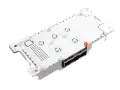WZMACNIACZ BOOSTER AUDIO BMW 3 G20 G21 4 G22 G23 I4 G26 5 G60 7 G70 IX I20 65125A83C47