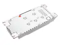 WZMACNIACZ BOOSTER AUDIO BMW 3 G20 G21 4 G22 G23 I4 G26 5 G60 7 G70 IX I20 65125A83C47