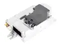 MODUŁ WZMACNIACZ AUDIO DAB HIGH RAM 1 F40 2 U06 3 G20 I4 G26 X3 G01 X6 G06 65125A86482