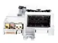MODUŁ WZMACNIACZ AUDIO DAB HIGH RAM 1 F40 2 U06 3 G20 I4 G26 X3 G01 X6 G06 65125A86482