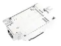 MODUŁ WZMACNIACZ AUDIO DAB HIGH RAM 1 F40 2 U06 3 G20 I4 G26 X3 G01 X6 G06 65125A86482