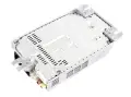 MODUŁ WZMACNIACZ AUDIO DAB HIGH RAM 1 F40 2 U06 3 G20 I4 G26 X3 G01 X6 G06 65125A86482