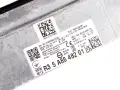 MODUŁ WZMACNIACZ AUDIO DAB HIGH RAM 1 F40 2 U06 3 G20 I4 G26 X3 G01 X6 G06 65125A86482