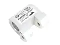 ZAWÓR ROZPRĘŻNY KLIMATYZACJI BMW I4 G26 I3 I01 IX3 G08 MINI F56 SE BEV 64509418662