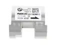 ZAWÓR ROZPRĘŻNY KLIMATYZACJI BMW I4 G26 I3 I01 IX3 G08 MINI F56 SE BEV 64509418662