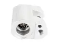 ZAWÓR ROZPRĘŻNY KLIMATYZACJI BMW I4 G26 I3 I01 IX3 G08 MINI F56 SE BEV 64509418662