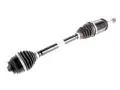 PÓŁOŚ NAPĘDOWA LEWA PRZEDNIA BMW I4 G26 M50 5A25C57 5A34EC1
