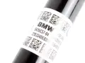 PÓŁOŚ NAPĘDOWA LEWA PRZEDNIA BMW I4 G26 M50 5A25C57 5A34EC1