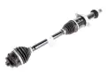Arbre De Transmission Avant Droite Bmw I4 G26 M50 5A25C58 5A34EC2