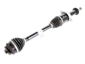 Arbre De Transmission Avant Droite Bmw I4 G26 M50 5A25C58 5A34EC2