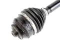 Arbre De Transmission Avant Droite Bmw I4 G26 M50 5A25C58 5A34EC2