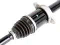 Arbre De Transmission Avant Droite Bmw I4 G26 M50 5A25C58 5A34EC2