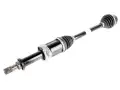 Arbre De Transmission Avant Droite Bmw I4 G26 M50 5A25C58 5A34EC2