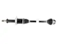 Arbre De Transmission Avant Droite Bmw I4 G26 M50 5A25C58 5A34EC2