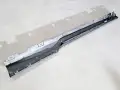LISTWA OSŁONA NAKŁADKA PROGU PRAWA AUDI A5 II 8W6 8W7 17-24 r. COUPE CABRIO S-LINE 0E / Y9T 8W6853860E 8W6853856F