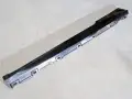 LISTWA OSŁONA NAKŁADKA PROGU LEWA AUDI A5 II 8W6 8W7 17-24 r. COUPE CABRIO S-LINE 0E / Y9T 8W6853859E 8W6853855F