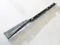LISTWA OSŁONA NAKŁADKA PROGU LEWA AUDI A5 II 8W6 8W7 17-24 r. COUPE CABRIO S-LINE 0E / Y9T 8W6853859E 8W6853855F