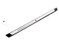 Left Sill Trim Audi A5 II 8W6 8W7 8W6947417A