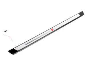 Left Sill Trim Audi A5 II 8W6 8W7 8W6947417A