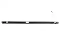 Left Sill Trim Audi A5 II 8W6 8W7 8W6947417A