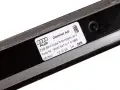 Left Sill Trim Audi A5 II 8W6 8W7 8W6947417A