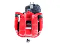 Brake Caliper Rear Right Bmw 2 G42 3 G20 G21 4 G22 G23 I4 G26 884257002