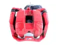 Brake Caliper Rear Right Bmw 2 G42 3 G20 G21 4 G22 G23 I4 G26 884257002