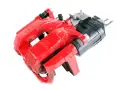Brake Caliper Rear Right Bmw 2 G42 3 G20 G21 4 G22 G23 I4 G26 884257002