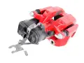 Brake Caliper Rear Right Bmw 2 G42 3 G20 G21 4 G22 G23 I4 G26 884257002