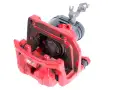 Brake Caliper Rear Right Bmw 2 G42 3 G20 G21 4 G22 G23 I4 G26 884257002